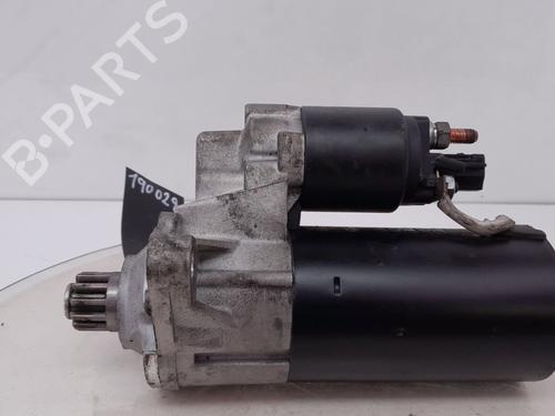 Startmotor VW GOLF V (1K1)  | BP27302341M8 