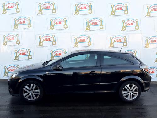 Viskermotor vindrute OPEL ASTRA H (A04) 1.7 CDTI (L48) | BP20749889M29 