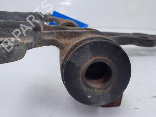 Right front suspension arm PEUGEOT EXPERT Van (222) 2.0 HDI | BP26528980M13 