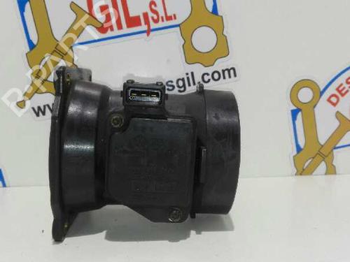 Used Mass air flow sensor AUDI A6 C5 (4B2) 2.4 (165 hp) 20789687