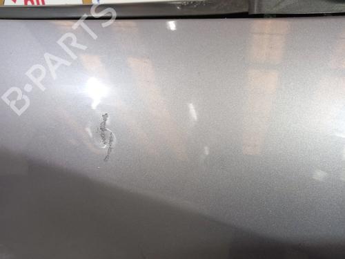 Right front door FORD KA (RB_) 1.3 i | BP20740083C3 