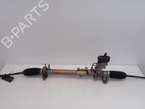 Used Steering rack AUDI A3 (8L1) 1.9 TDI (110 hp) 29715977