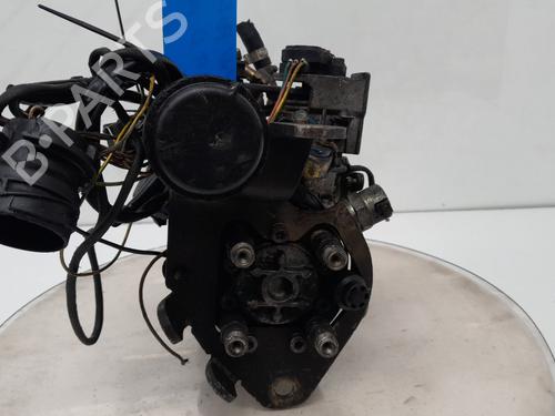 Injection pump VW POLO III (6N1) 64 1.9 SDI | BP26962452M78 