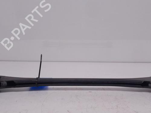 Right rear suspension arm BMW 1 (F21) 118 d | BP29399216M15 