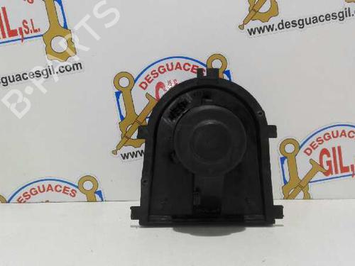 Ventilator motor SEAT LEON (1M1)  | BP20785926M62 