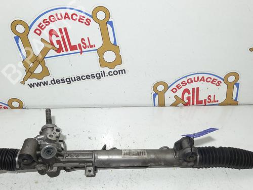 Steering rack OPEL ASTRA H GTC (A04) 1.9 CDTI (L08) | BP20741900M22 