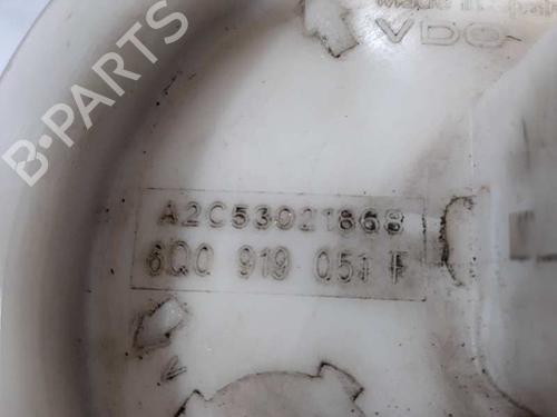 Fuel pump SEAT IBIZA III (6L1)  | BP20731903M76 