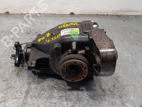 Rear differential BMW 3 (E90) 320 d | BP37424279M24 - Image 5