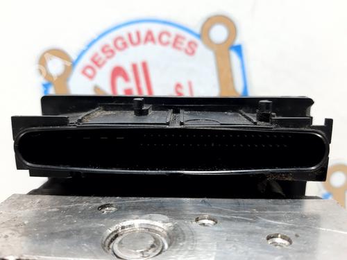 ABS pump CITROËN XSARA PICASSO (N68) 1.6 HDi | BP20737304M43 