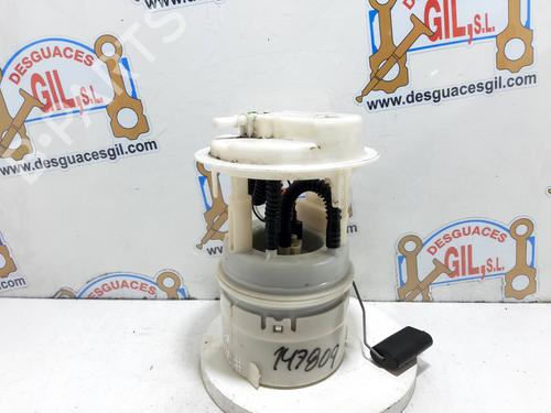 Used Fuel pump PEUGEOT 307 SW (3H) 1.6 16V (109 hp) 20758403