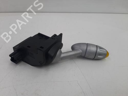 Steering column stalk MINI MINI (R50, R53) Cooper | BP39188709I23 - Image 3