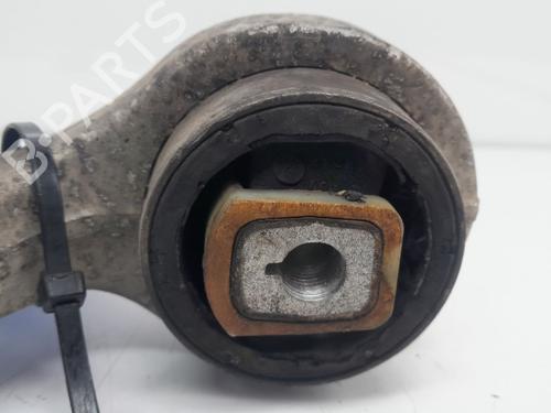 Querlenker rechts vorne AUDI A6 C5 (4B2, 4B4) 2.5 TDI | BP26507731M13 