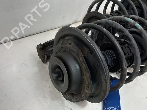 Right front shock absorber RENAULT 21 (B48_) 1.7 (B48F) | BP21560962M17