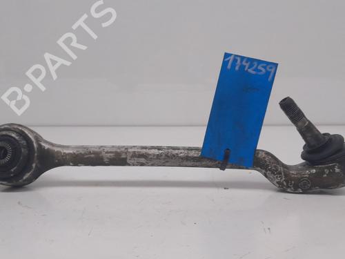 Right front suspension arm BMW 5 (E39) 520 i | BP23226401M13 