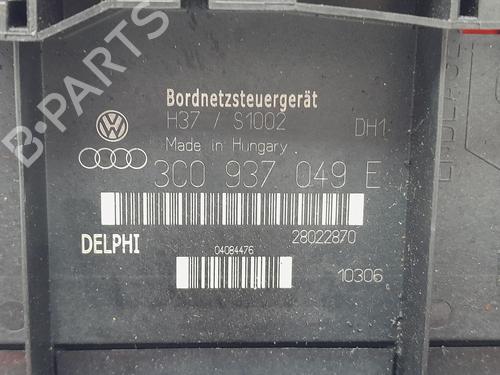 fuse-box-seat-leon-1p1-2005-2006-2007-2008-2009-2010-2011-2012-2013-34133717 main image