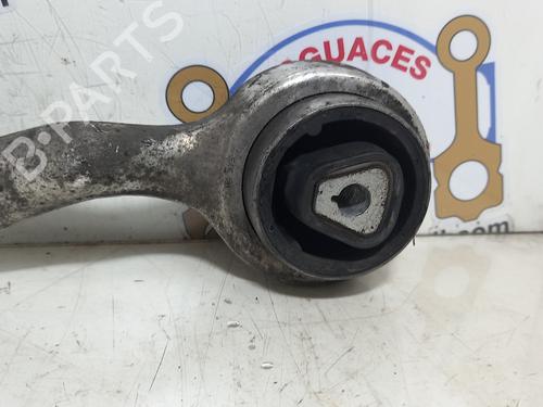 Right front suspension arm BMW X1 (E84) sDrive 20 d | BP20753146M13 