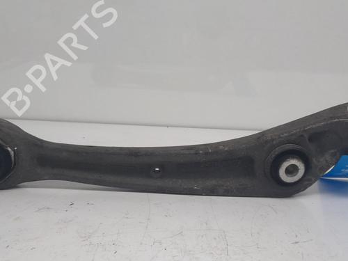 Used Left front suspension arm AUDI A4 B8 (8K2) [2007-2017]  23226479