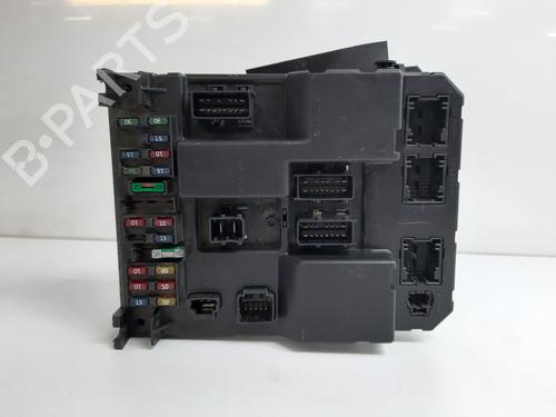 fuse-box-peugeot-307-3ac-2000-2001-2002-2003-2004-2005-2006-2007-2008-2009-2010-2011-2012-34132780 main image