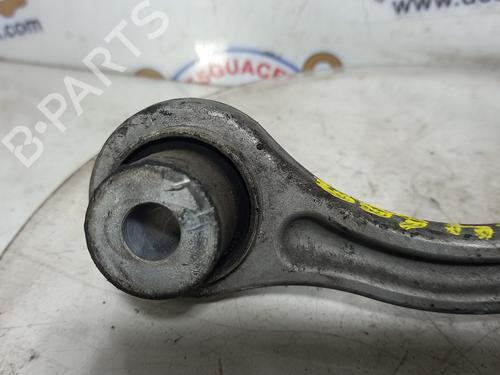 Right rear suspension arm MERCEDES-BENZ C-CLASS (W204) C 220 CDI (204.008) | BP20750530M15 