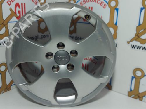 Rim AUDI A3 (8P1) 2.0 TDI 16V | BP20750617C45 