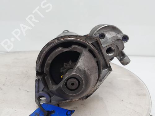 Starter OPEL ASTRA G Hatchback (T98) 2.0 DTI 16V (F08, F48) | BP24229934M8 