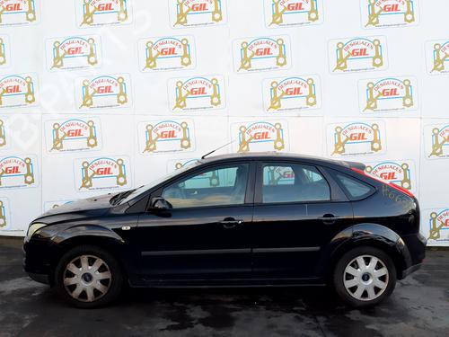 Starter FORD FOCUS II (DA_, HCP, DP) 1.8 | BP20772292M8 