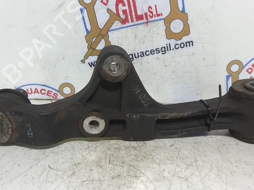 Right front suspension arm KIA CARNIVAL II (GQ) 2.9 CRDi | BP20750775M13 