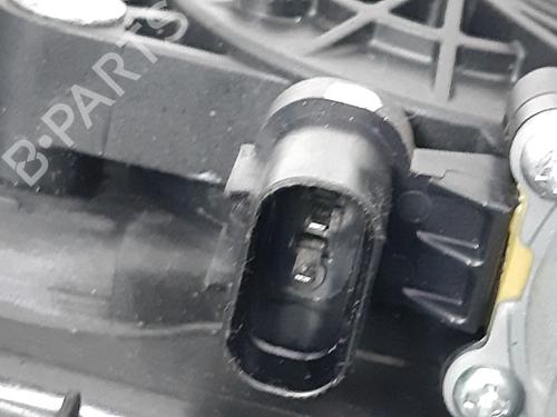 Rear right window mechanism HYUNDAI i30 (GD) | BP36502902C25 - Image 4