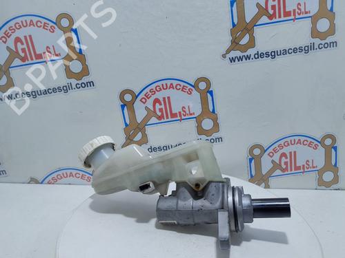 Brake master cylinder PEUGEOT ION Electric | BP20765046M77 