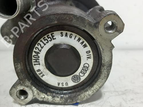 Steering pump SEAT IBIZA II (6K1) 1.9 D | BP20741618M99 
