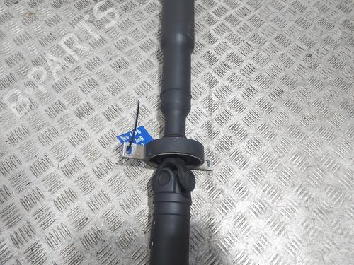 Driveshaft BMW 3 (E90) 320 d | BP20743715M37