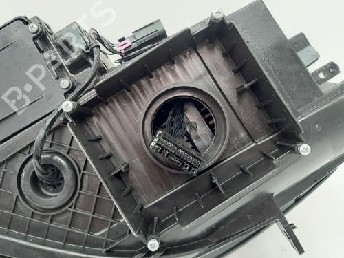 Right headlight MG MG ZS SUV (AZS1) | BP37081771C29 - Image 5
