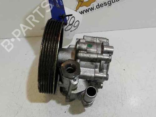 Steering pump CITROËN C5 I (DC_) 2.0 HDi (DCRHZB, DCRHZE) | BP20777985M99 