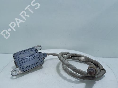 Used Electronic sensor RENAULT TRAFIC III Van (FG_) 1.6 dCi 115 (FGMD) (116 hp) 21378091