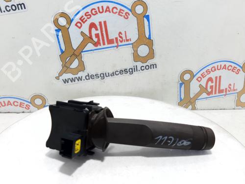 Steering column stalk OPEL INSIGNIA A Sports Tourer (G09)  | BP20742306I23 