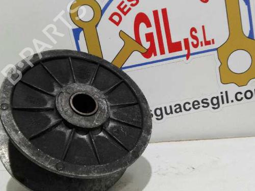 Other LIGIER NOVA 500 | BP21829240O1 