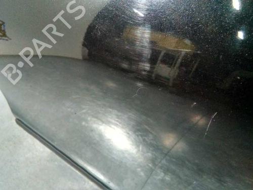Left rear door SEAT TOLEDO II (1M2)  | BP20813768C4