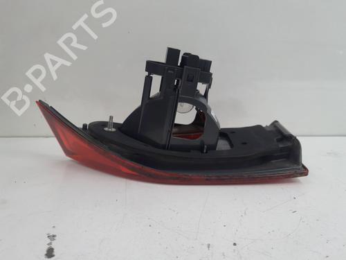 Right taillight BMW X1 (E84) sDrive 20 d | BP36753886C35 - Image 4