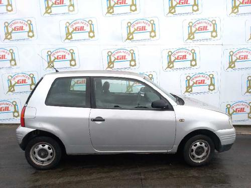 Right headlight SEAT AROSA (6H1) 1.0 | BP20735985C29 