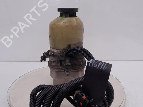 Steering pump OPEL ASTRA H (A04)  | BP29735919M99 