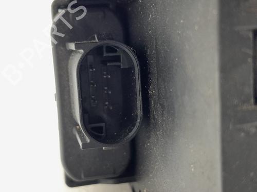 Pedal BMW 1 (F20) 116 d | BP20772165I4