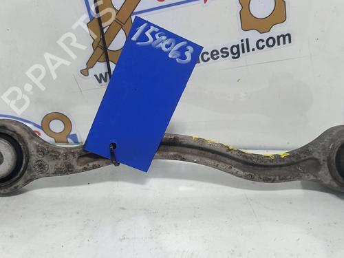 Used Right rear suspension arm MERCEDES-BENZ C-CLASS (W204) C 220 CDI (204.008) (170 hp) 20765009