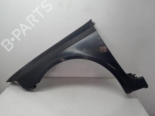left-front-fenders-renault-laguna-ii-bg01_-2001-2002-2003-2004-2005-2006-2007-34130982 main image