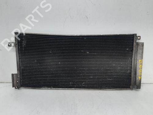 ac-radiator-opel-corsa-d-s07-2006-2007-2008-2009-2010-2011-2012-2013-2014-2015-34134536 main image