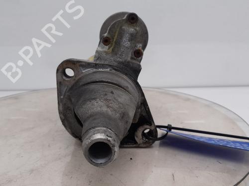 Starter AUDI A4 B7 Avant (8ED)  | BP24229896M8 
