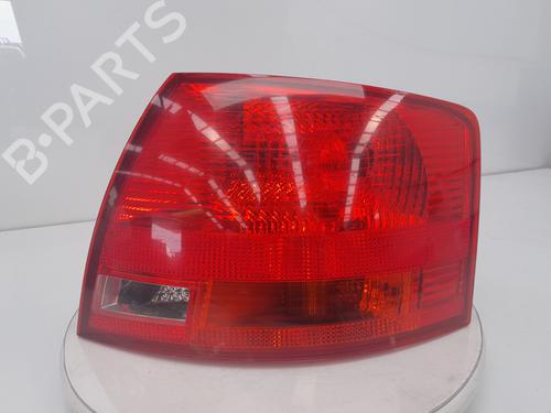 Used Right taillight AUDI A4 B7 Avant (8ED) [2004-2008]  31072205