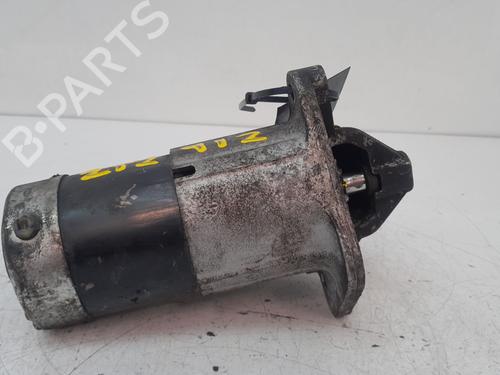 Used Starter Starter 39187139 39187139