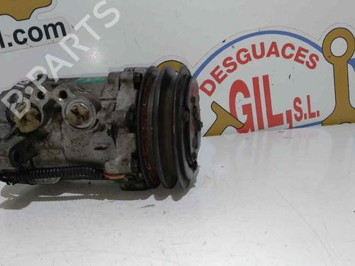 Used AC compressor OPEL CORSA B (S93) [1993-2009]  20776748