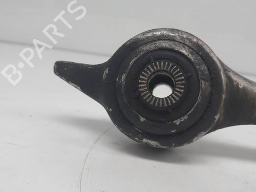Right front suspension arm BMW 5 (E39) 520 i | BP23226401M13 