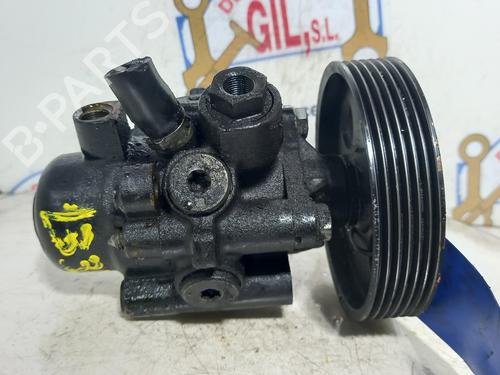 Used Steering pump CITROËN XANTIA (X1_, X2_) 2.0 HDI 90 (90 hp) 20749900